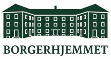 logo-borgerhjemmet-1
