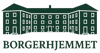 Foreningen Borgerhjemmet i Gentofte Kommune
